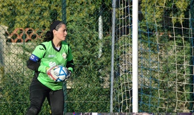 adriana-caristi-in-azione-f24-messina